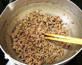 冷やし中華作り方5写真