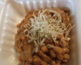 納豆研究室作り方12写真