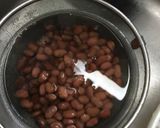 美味しい大正金時の水煮なら作り方1写真