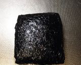 なんちゃって天むすのおにぎらず作り方9写真