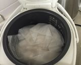 美味しい大正金時の水煮なら作り方3写真