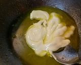 トマトとアボカドの冷製パスタ❕作り方3写真