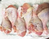 本格派インドチキンカレー作り方4写真