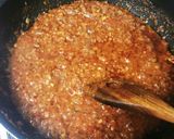 夏野菜たっぷり♪キーマカレー♡作り方6写真