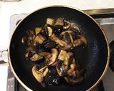 本格派インドチキンカレー作り方12写真
