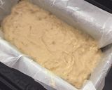 ふわふわしっとり☆バナナケーキ作り方3写真