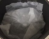 美味しいうずら豆の水煮作り方2写真