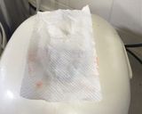 美味しいうずら豆の水煮作り方3写真