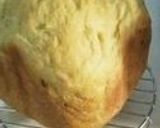 <HB>青汁で食パン作り方9写真