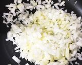 夏野菜で万能キーマカレー作り方2写真