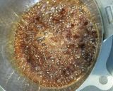 絹ごし豆腐入かりんとう(^ー^)作り方9写真