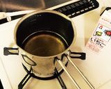 超カンタンキッコーマンの豆乳プリン作り方1写真