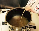 超カンタンキッコーマンの豆乳プリン作り方2写真