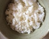超簡単!子供も大好きふわふわ卵丼!作り方6写真