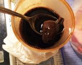 簡単 ザ・スペアリブ!お肉 食べるぞ〜♡作り方3写真