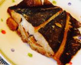 お手軽 カレイの煮つけ作り方7写真
