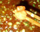 簡単！10分みんな大好きなエビチリ♪作り方10写真