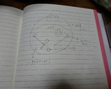 甲子園ケーキ２ 野球小僧のために作り方8写真