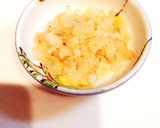 おつまみに 簡単 エビ餃子作り方2写真