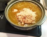 梅ジャム♪作り方6写真
