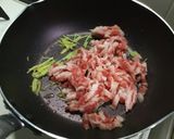 お手軽☆青椒肉絲作り方7写真