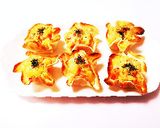 おつまみに 簡単 エビ餃子作り方7写真