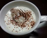 【講座】ミルで挽きたてドリップコーヒー作り方15写真