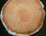 簡単混ぜるだけ！ふわもちパンケーキ★作り方7写真
