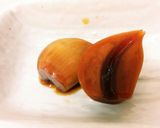 無添加！便利！ニンニク醤油～( *´艸)作り方10写真