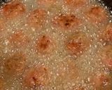 簡単！基本の肉団子作り方3写真
