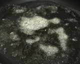 簡単☆メープル風味フレンチトースト☆作り方4写真