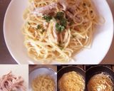 簡単！立町♡パンチェッタ作り方5写真