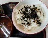 血管ダイエット食394（カツオ生姜煮）作り方1写真