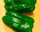 野菜も美味しく♡塩麹のあっさりマリネ♬作り方2写真
