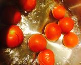 野菜も美味しく♡塩麹のあっさりマリネ♬作り方3写真
