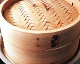 御赤飯 蒸篭蒸し作り方6写真