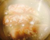 野菜も美味しく♡塩麹のあっさりマリネ♬作り方5写真