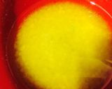 野菜も美味しく♡塩麹のあっさりマリネ♬作り方6写真