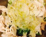 野菜も美味しく♡塩麹のあっさりマリネ♬作り方7写真