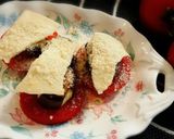 熊本のナスとトマトでささっとイタリアン♡作り方5写真