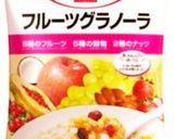 簡単キャラメルクッキー☆トップバリュー作り方1写真