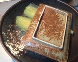 美味しいトウモロコシの茹で方＆焼き方作り方13写真