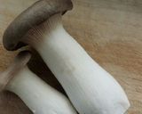 茹でトリの茹で汁でスープ♡一石二鳥作り方1写真