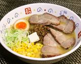 簡単、極旨の絶品叉焼♪作り方9写真