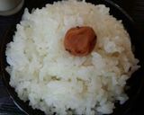 血管ダイエット食395（ハーブサラダ）作り方1写真