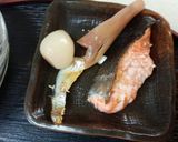 血管ダイエット食395（ハーブサラダ）作り方4写真