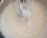 二層の珈琲プリン作り方3写真