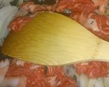 10分で完成♡手作りのタレで焼き肉丼作り方2写真