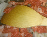 10分で完成♡手作りのタレで焼き肉丼作り方2写真