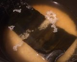 ＊鯛のアラde鯛飯＊作り方3写真